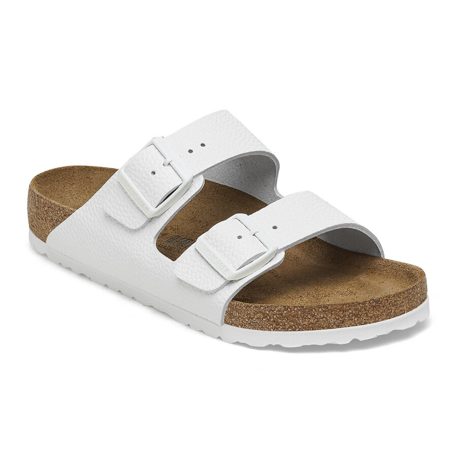 arizona natural leather