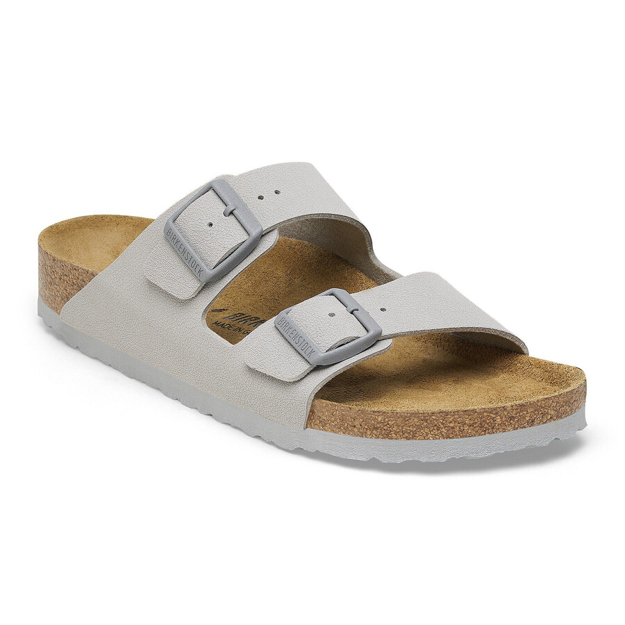 arizona birko-flor