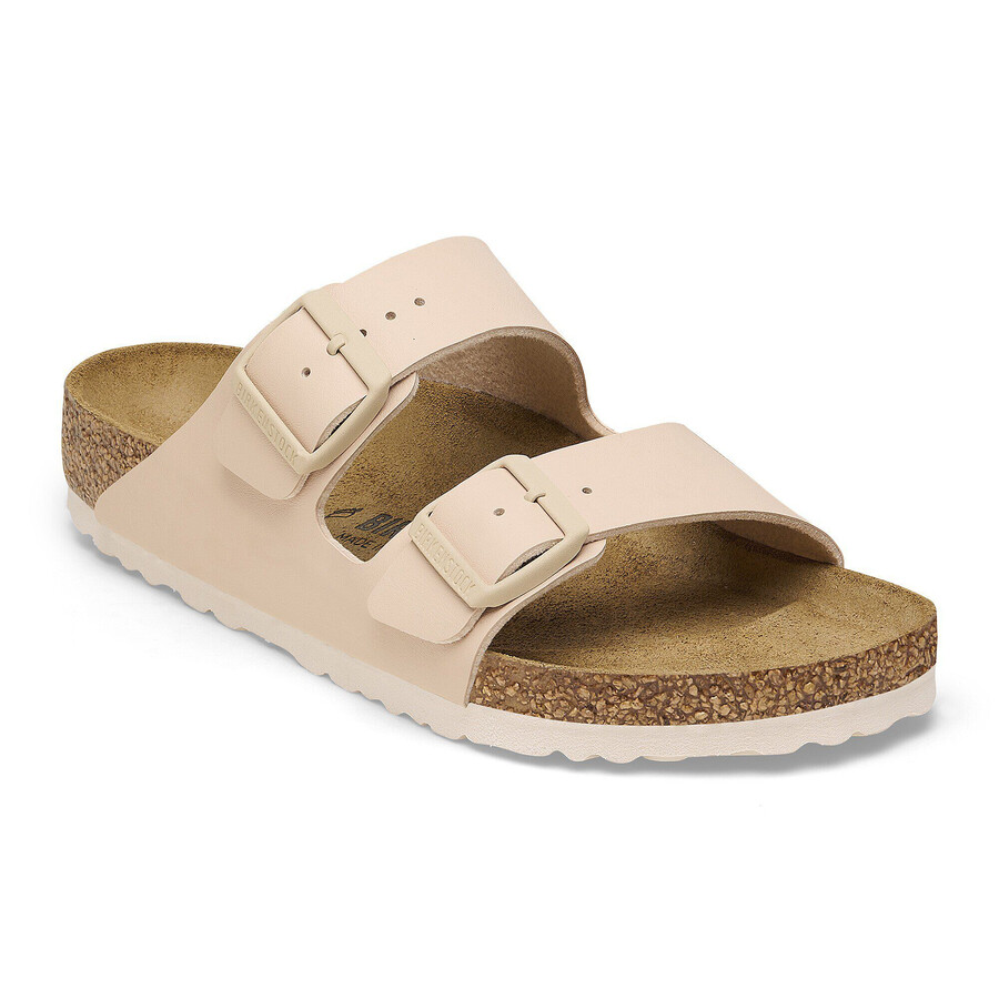 arizona birko-flor