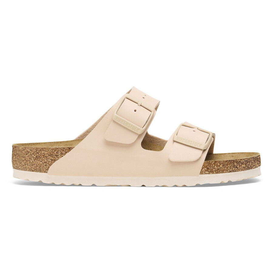 arizona birko-flor