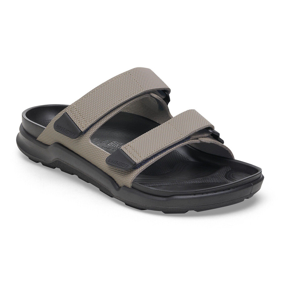 atacama men birko-flor futura concrete gray
