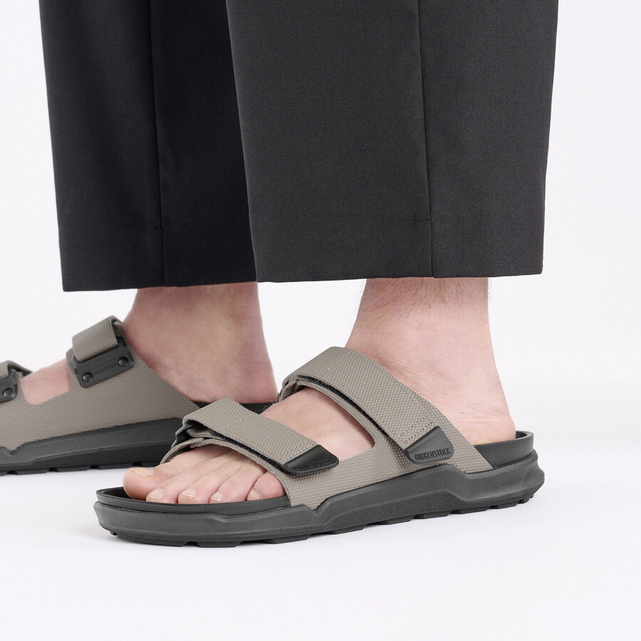 atacama men birko-flor futura concrete gray