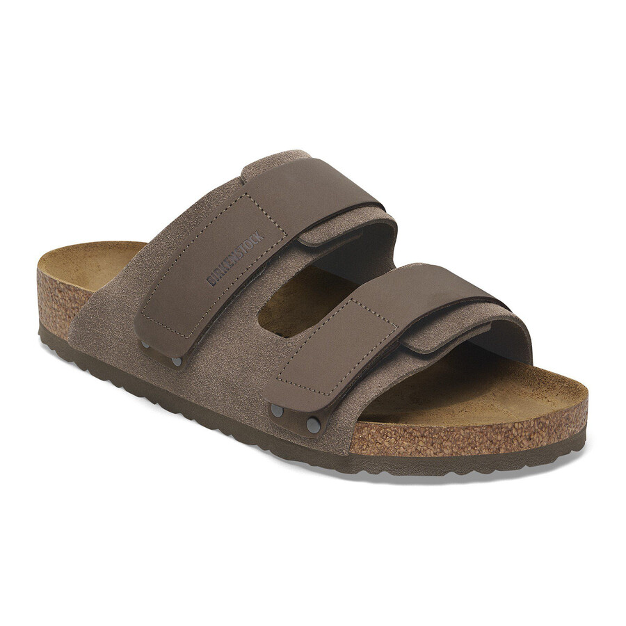 uji nubuck leathersuede