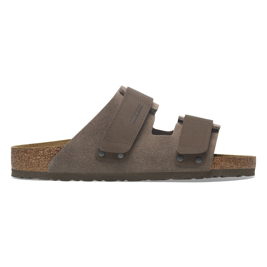 uji nubuck leathersuede