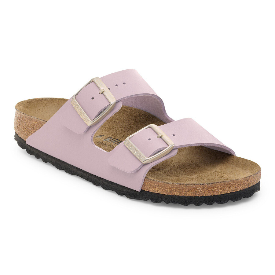 arizona birko-flor
