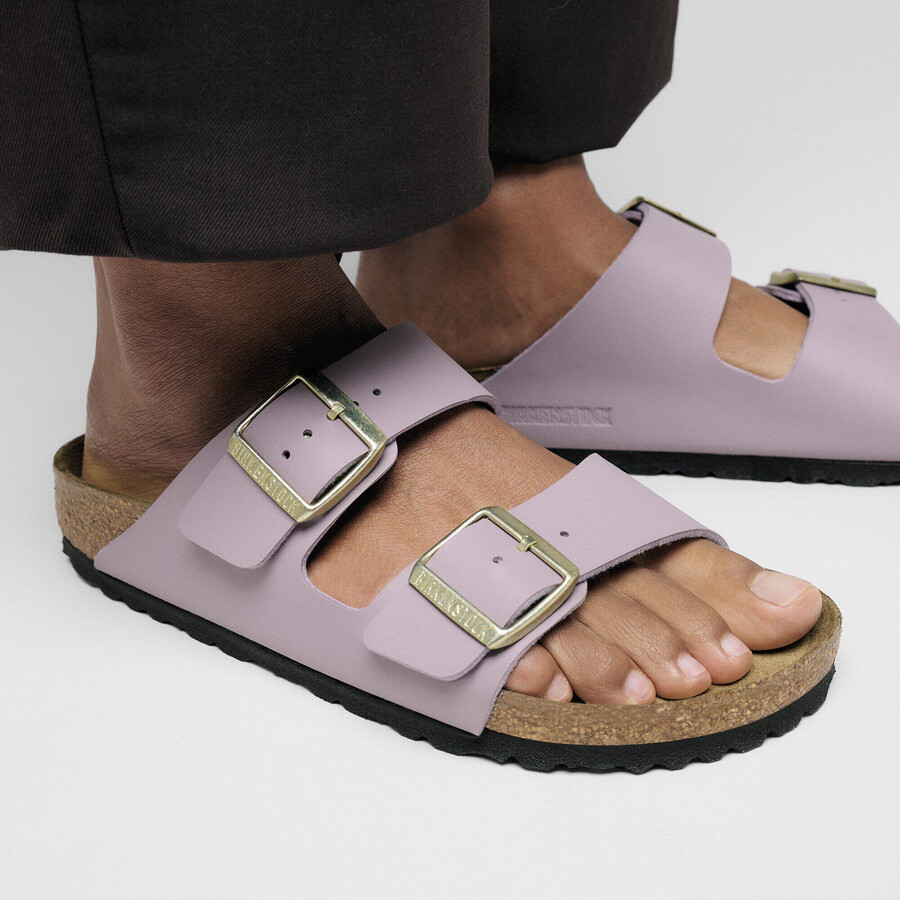 arizona birko-flor